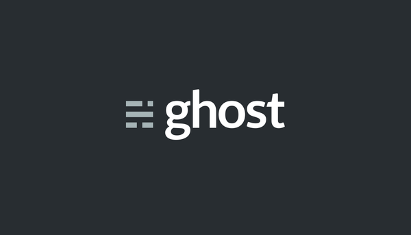Cum să instalezi Ghost pe un VPS de la Hetzner